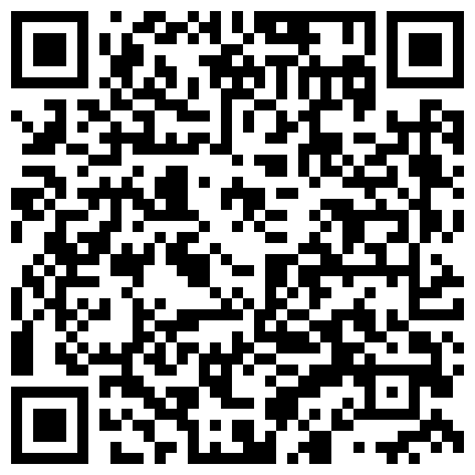 Bat4t1lefi4eld4.zonaleros.net的二维码