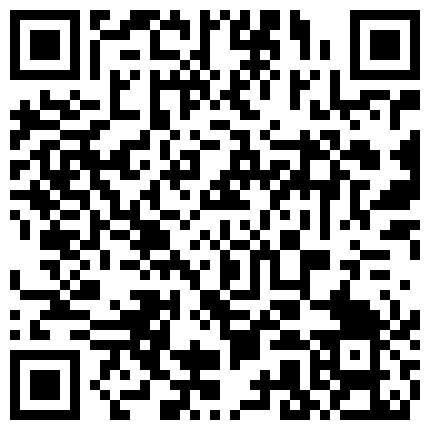 《嫖娼不戴套》大神5月15日路边店连续内射了3炮身材都不错最骚的属第2个牛仔裙小姐女上位销魂呻吟夸他J8够长够大好爽的二维码