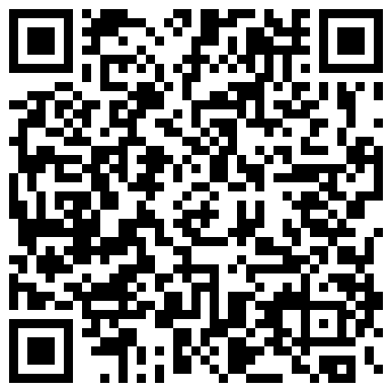 698283.xyz 风骚姐姐要我帮她解决生理需求 ️当时有几个追我我都看不上，还没长得帅，我寂寞了就找你弟弟！的二维码