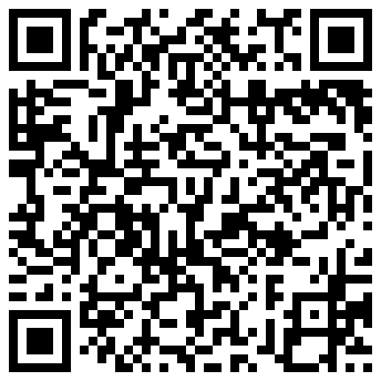 杭州罗志祥，大奶少妇偷情，逼毛被剃光光，大屌全力输出，操得很舒服！的二维码