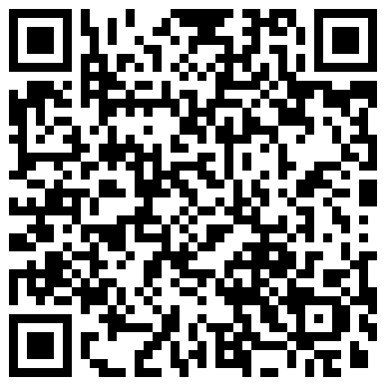 八月新破解家庭摄像头书法爱好者早上练完字和媳妇来一炮这人也太自恋了满屋挂满了自己的大作的二维码