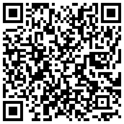 366323.xyz 老婆的闺蜜大胸白虎妹最近失恋了喝了不少酒躺在床上，用手给她搞兴奋了顺理成章把给她干了的二维码