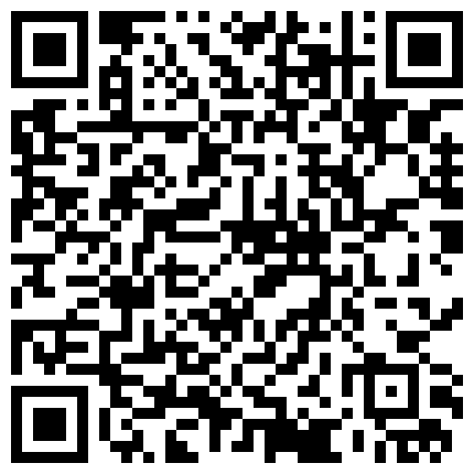 40.超嫩清纯大二学生妹刘静风情逼逼还真粉嫩啊，直谈过一个男朋友，比很紧水很多 五星级酒店叫来的援交，一晚3千，怎么玩都可以的二维码