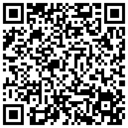 295655.xyz 【专约老阿姨】，40岁漂亮人妻，极品大胸，骚气逼人，大胸弹力十足，聊天洗澡打炮，又赚钱又享受这趟值了的二维码