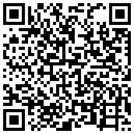 893628.xyz 【良家故事】偷拍，为人师婊，跟老师开房，偷情要低调偷偷摸摸进来，玩的就是刺激的二维码