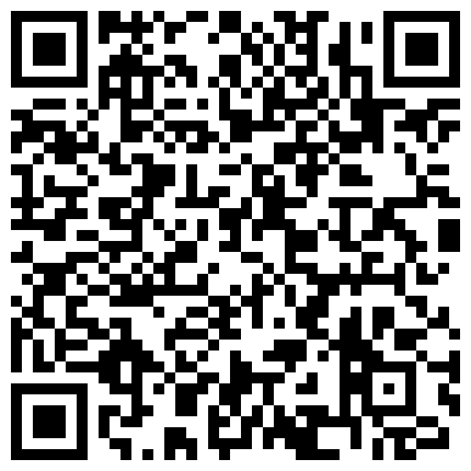 很久没播的骚气少妇主播床上全裸炮击抽插洗澡滴蜡封逼多内容大秀呻吟诱惑的二维码