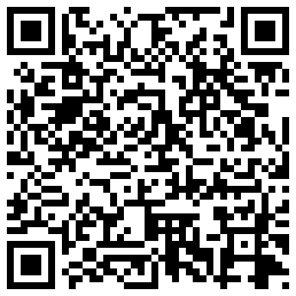 2656.【1234VV.COM】-最新国产资源秒下-《爆料最近热传》内地女演员，高颜值魔鬼身材【陈怡曼】大尺度销魂裸舞，镂空情趣露奶露逼艳舞挑逗，炸裂的二维码