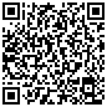 363863.xyz 会所探店、花几百块把人家的老婆玩了，这技师的口活好酸熘，毒龙蚂蚁上树，吸得鸡巴硬死了！的二维码