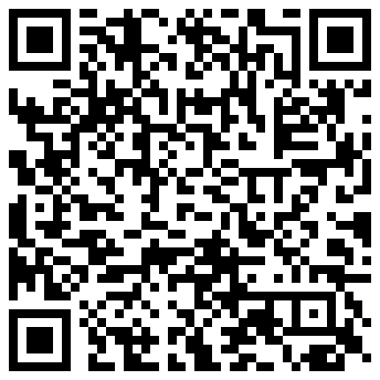 [20210131]【メンバー限定】さくらみこ調査結果と2021年の21個の目標?【ホロライブ_さくらみこ】.mkv的二维码