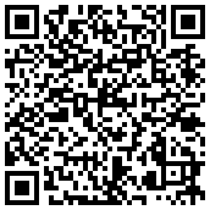 IPTD-926,937,JUC-889,KJK-004,MIDD-888,976,978.FHD的二维码