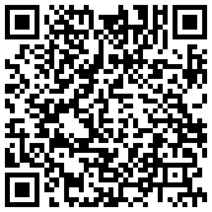 668800.xyz 170大洋迷玩大作 广州禽兽儿子趁着爸爸外出下药迷玩后妈淋尿高跟插逼精液羞辱的二维码