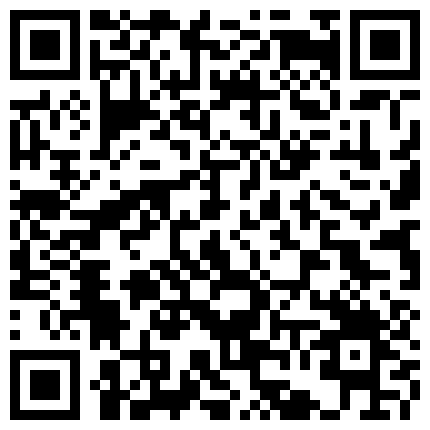 932953.xyz 国产居家情侣自拍 场场收入一两千 【小熊维尼】 漂亮00后小姐姐 粉胸美穴 69舔穴无套插入劲爆的二维码