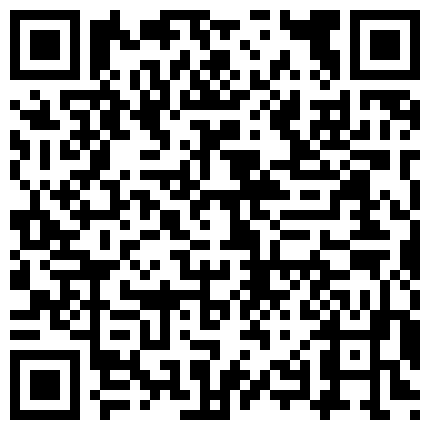 252689.xyz 豹纹内衣性感眼镜御姐极度诱惑，翘起双腿拉紧内裤，掰穴手指抠入厕所尿尿，跪在沙发扭动肥臀，淫语骚话不断的二维码