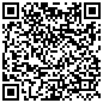 923395.xyz 白虎丶探花网约外围妹子酒店啪啪，第二场张开双腿舔逼，正入抽送骑乘猛操，换个新姿势后入抽插的二维码