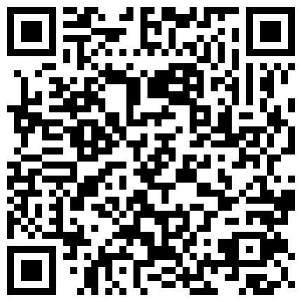 398668.xyz 帅小伙公寓约操时尚性感的纹身妹啪啪,人瘦逼紧,毛少粉嫩,各种高难度姿势狠狠爆插,干的直冒白浆,国语!的二维码