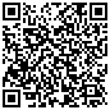 332299.xyz 受疫情封锁被困国外的留学生妹子 天天在家被洋男友大鸡巴操 都快干哭了的二维码