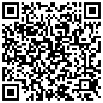 962322.xyz 【会所培训师】今夜大场面 三个小姐姐 淫乱群P 超清画质 轮着插来插去 没满足她们开始玩跳蛋的二维码