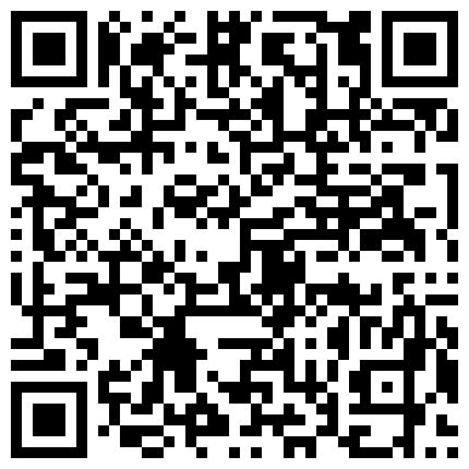 国产怀旧四级剧情片《满城春色关不住》真刀真枪原滋原味本色出演国语对白值得收藏的二维码