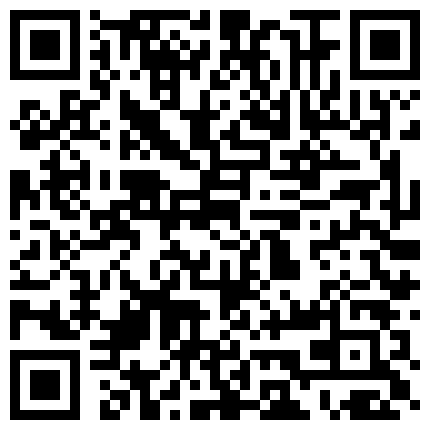 668800.xyz 95年骚母狗最新调教,阴唇铃铛肛交，妹子玩的很开很给力,4K超清2160P的二维码