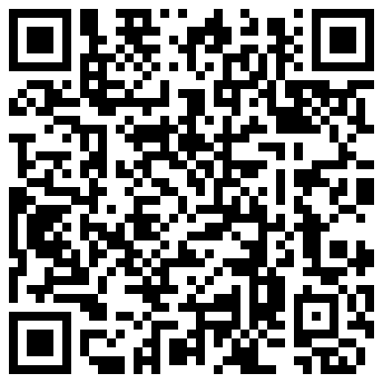 1981 12 11 (E) Santa Monica CA 116.44 SBD (WIU2B-Robsam-doctorzap-pencilgeek-Drew51-JWB)的二维码