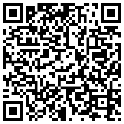 599989.xyz 为了独家新闻被迫献身的美女记者 ️・果然独家都是捅骚逼才爆出来的・李蓉蓉的二维码