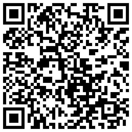 顶级颜值超卡哇伊萌妹下海大尺度秀性感情趣透视装，肉感身材美乳，翘起大屁股扣穴，浴室湿身诱惑的二维码