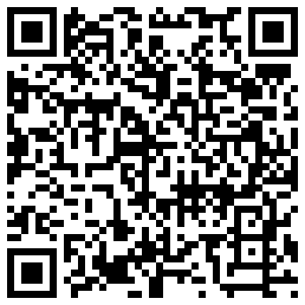 255563.xyz 91大神西门吹穴专属蜜尻玩物 黑丝蜜臀湿滑鲜鲍 紧紧吸吮肉棒榨汁 爆浆嫩穴你能坚持几个回合的二维码