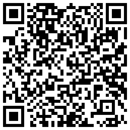 城会玩了 情趣房高挑黑丝吊带妹在一根打结的红绳上摩擦肉缝自慰 不过瘾再绑住阴蒂来扯动 爽到都站不稳大师级人物的二维码