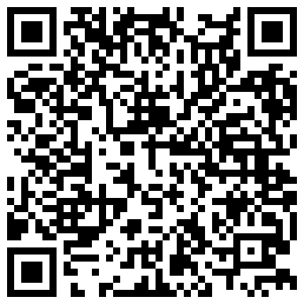 668800.xyz 长春会计学院、刚毕业的反差小母狗，酒店服饰金主，舔脚、毒龙钻。男：转过来，放逼里面能夹住吗，舒服吗 女：掉了的二维码