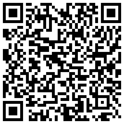 32.约炮176郑州嫩模魔鬼身材谁能受得了啊射一屁股 淫蕩母狗穿豹紋內內黑絲制服口爆乖巧舔幹精液 高中的學生校服妹被大叔開發的二维码