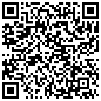 2024年11月麻豆BT最新域名 652969.xyz 《用利抽插》休息两天继续战，短裙风骚大奶御姐，扛起腿就是操，人肉打桩机被操叫的很凄惨的二维码