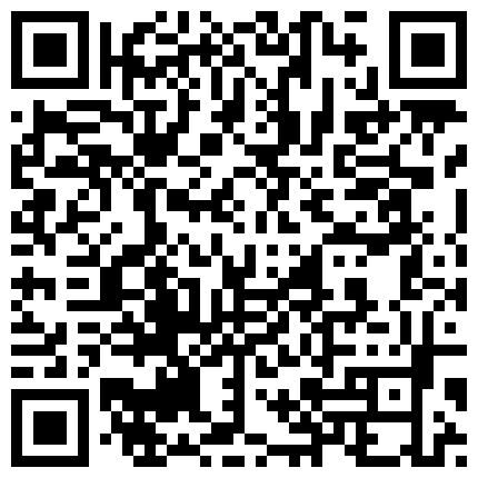 332299.xyz 三个小骚逼看着一个男人的鸡巴，纹身小骚逼直接口活第一个上，小哥年轻力壮各种姿势抽插抱起来干她够刺激的二维码