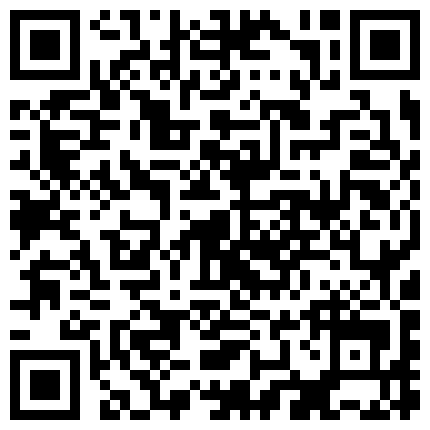 颜值不错挺嫩萌妹子全裸刮毛秀 跳蛋塞逼逼再椅子上剃须刀挂毛非常诱人 很是诱惑喜欢不要错过的二维码