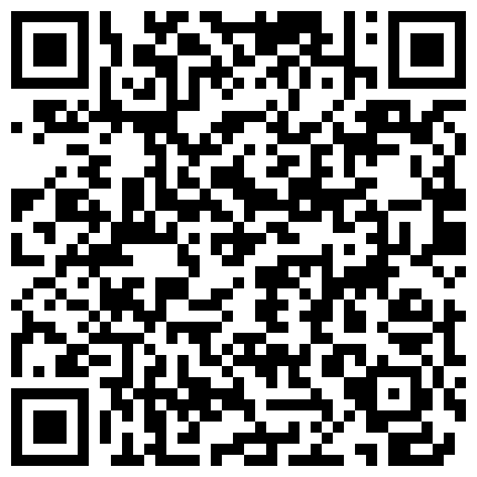 339966.xyz 小骚逼睡着觉也玩她，给狼友看逼逼特写，抠她骚逼没反应大鸡巴直接插进去压在身下就是草，玩她骚奶头好刺激的二维码