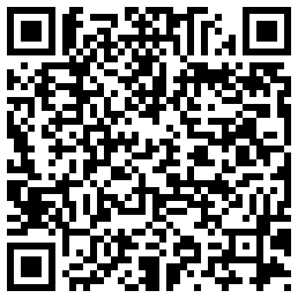 966228.xyz 非常敞亮的两口子，露脸直播激情小嫂子敞开腿躺在床上任大哥玩耍，舔逼道具随便抽插，口活完开干的二维码