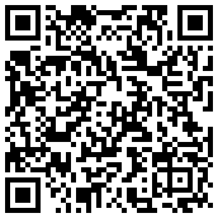 556698.xyz 唯美人妻 · 乔迁美国 ，过上漂亮国的养尊处优生活，优哉游哉，吊带小短裙，夏日车震，儿子无套内射妈妈！的二维码