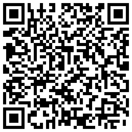 392582.xyz 99年微胖小梦，下班在家帮男友吹箫深喉小弟弟，颜射一脸咪咪上！激情不够，再次舔硬男友鸡巴！狠狠再次操了一顿瘙痒得BB穴！的二维码