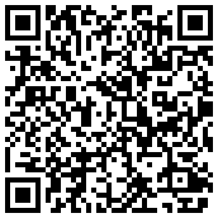 269523.xyz 恩爱小情侣的日常 颜值才是王道，有啪啪，口活，舔脚，洗澡，听那呻吟声舒服得要命！的二维码