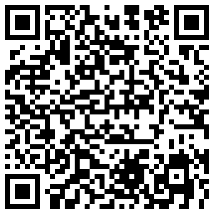 586385.xyz 居家美少妇九浅小姐姐自己给嫩穴刮毛 用套套包住自慰棒整根塞入爽的呻吟不断的二维码