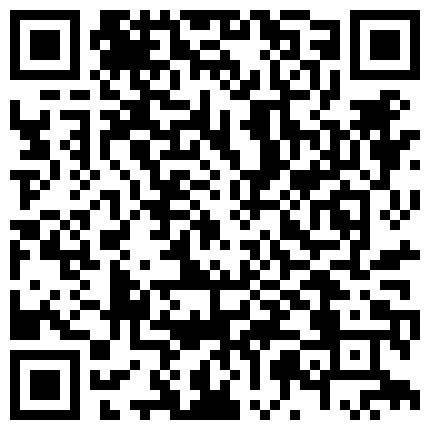 仓井户外骚全程露脸情趣透视装真刺激 街边跳弹自慰撒尿真刺激 勾搭野男人回家激情啪啪 舔弄两根大鸡巴的二维码