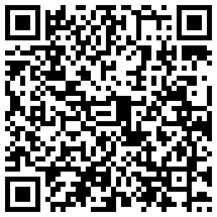 91王老板9月最新作品会所选秀老被坑直接微信1900元找的172CM援交妹小怡720P高清无水印完整版的二维码