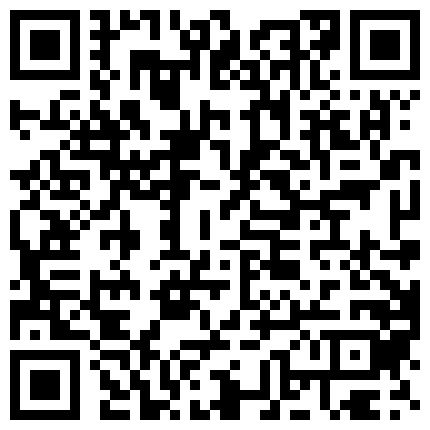 对白搞笑淫荡身材苗条性感网红美女演绎生理医生帮阳痿患者治疗挑逗搞硬之后被肉棒各种爆干大声呻吟的二维码