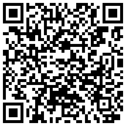 1588, 1589, 1590, 1591, 1592, 1593 en Gordon的二维码