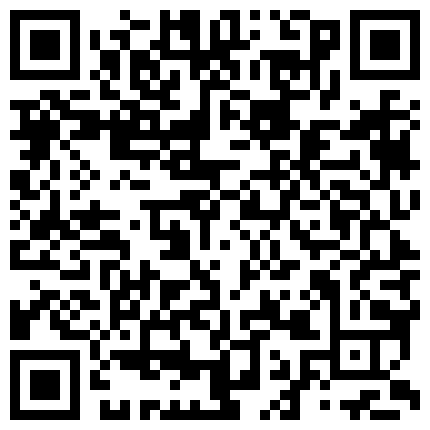 绝美JVID珍藏SSS级高颜值尤物神正 阿黎 性感实习生全裸上班日记 神仙气质美与欲的艺术品 117P1V2的二维码
