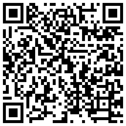 658265.xyz 自带风骚韵味的阿姨，爽死这位老公哦，八百辈子修来的福分，呻吟的状态可以给十分，传媒毕业的吧！的二维码