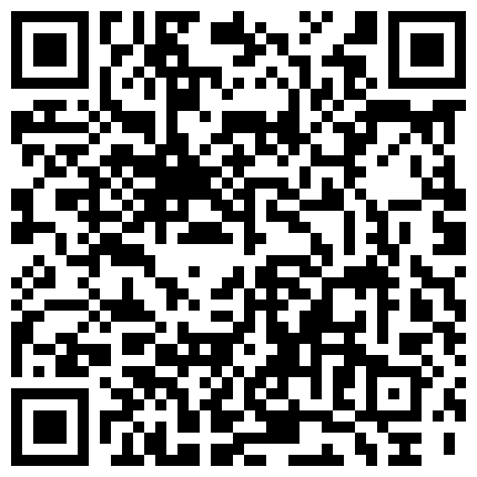 289228.xyz 这样的妞你喜欢吗，黑丝露脸制服诱惑，你喜欢的样子她都有，脱衣艳舞漏奶又漏逼，风骚又可爱，精彩又刺激的二维码