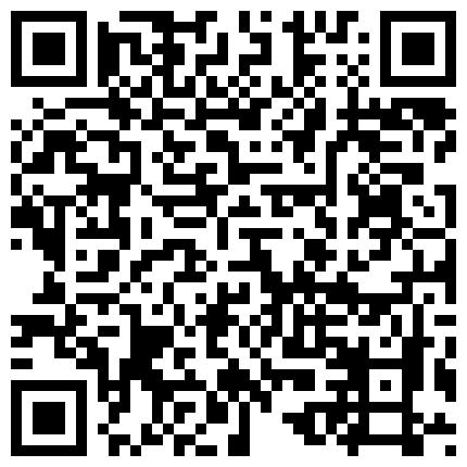 私密淫妻群福利第二弹 个个身材劲爆的漂亮娇妻被变着法子狂草 淫荡吞精那样子真是骚浪无比的二维码