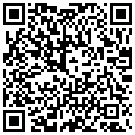 558659.xyz 淫荡骚母狗！黑丝美臀狂喷水！骑乘位大屌进进出出，翘起屁股猛顶的二维码