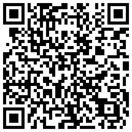 国产CD系列琳儿双伪娘激情互操从床上干到沙发坐在鸡巴上高潮撸射爽的忍不住呻吟的二维码