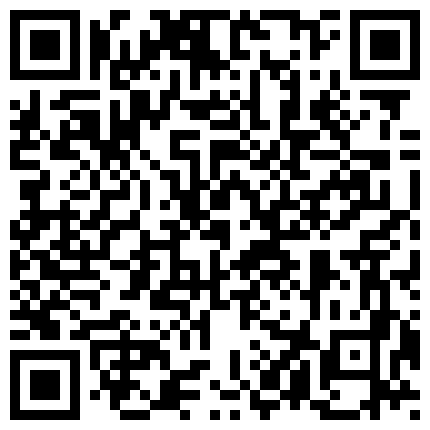 [3D电影][k3d.cn][完美中字]两小时内回顾世界历史History.Of.The.World.In.Two.Hours.2011 (1).mkv的二维码